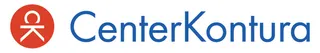 centerKontura