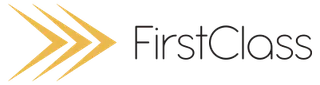 FirstClass
