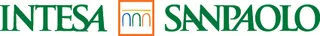 Intesa Sanpaolo Bank
