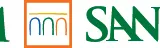 Intesa Sanpaolo Bank