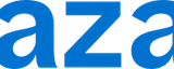 Mazars