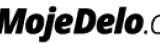Mojedelo