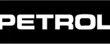 Petrol