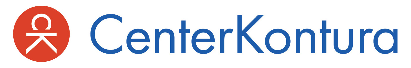 centerKontura