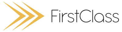 FirstClass