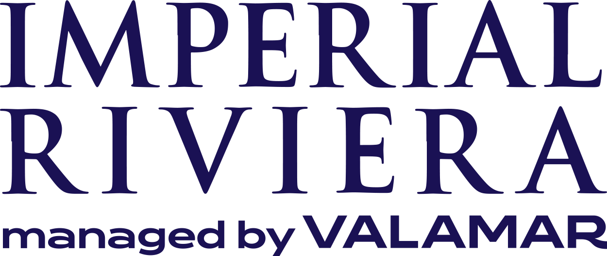 Imperial Riviera