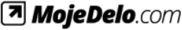 MojeDelo.com